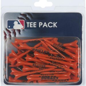 McArthur MLB Tee Pack