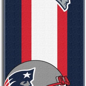 Northwest NFL Unisex Beach Towel